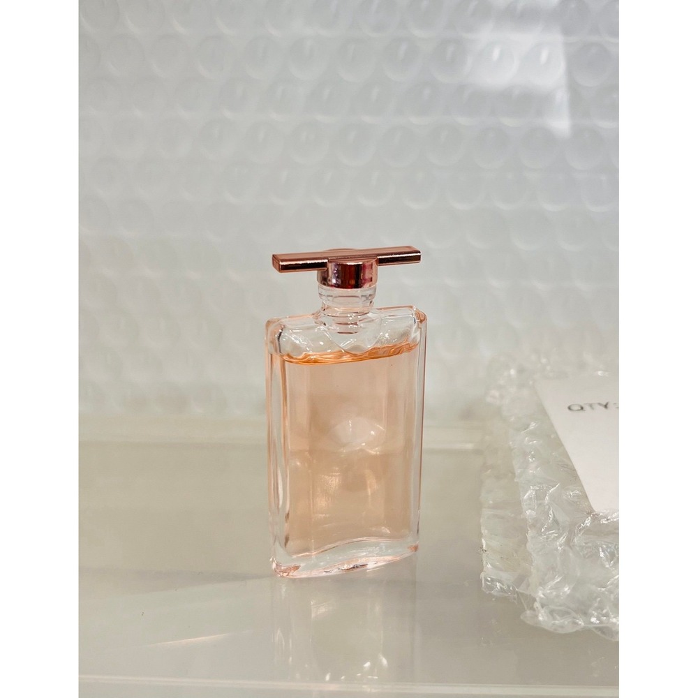 Lancome Idôle Eau de Parfum, 0.17 oz./5 ml Mini